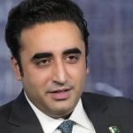 Bilawal pushes for providing high-speed internet to youngsters. Channel News Pakistan