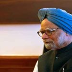Former Indian Prime Minister Manmohan Singh passes away at age 92. | Reuters, NEW DELHI - The gentle-spoken Manmohan Singh, who passed away on Thursday at the age of 92, was seen as a "reluctant king" during his first term as prime minister and was undoubtedly one of India's most effective leaders. Channel News Pakistan Former Indian Prime Minister Manmohan Singh passes away at age 92. Channel News Pakistan