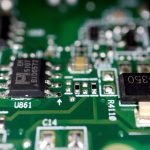 Taiwan's scientific government warns that chips may suffer from spending cuts. | Taipei (Reuters) : After opposition parties enacted legislation mandating cuts to economic and technology investment, Taiwan's science ministry issued a warning on Friday that funding for sectors including semiconductors, artificial intelligence, and aerospace might be slashed by T$20 billion ($609.11 million) for the upcoming year. Channel News Pakistan Taiwan's scientific government warns that chips may suffer from spending cuts. Channel News Pakistan