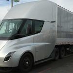 A Pakistani company will domestically construct Chinese electric vehicles. | Karachi : (Web Desk )According to a project director at the firm, Karachi-based Dewan Farooque Motors Limited, a Pakistani car importer and manufacturer, would build Chinese electric trucks domestically. The vehicle's introduction is planned for the first quarter of next year. Channel News Pakistan A Pakistani company will domestically construct Chinese electric vehicles. Channel News Pakistan
