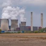 India extends the requirement that imported coal-fired power facilities operate at maximum capacity. Channel News Pakistan
