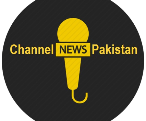 Channel News Pakistan