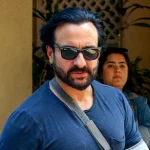 Saif Ali Khan goes under the knife during a burglary attempt at his residence. Channel News Pakistan