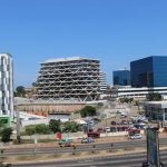 Ghana's inflation rose for the fourth consecutive month in December. Channel News Pakistan