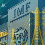 No respite for power consumers: IMF opposes the government's request to reduce sales tax. | ISLAMABAD – The government's pledge to slash energy tariffs was met with a harsh jolt when the global lender IMF rejected Islamabad's plan to reduce sales tax. Channel News Pakistan No respite for power consumers: IMF opposes the government's request to reduce sales tax. Channel News Pakistan