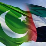 UAE extends $2 billion deposit to Pakistan for another year. | KARACHI — According to the State Bank of Pakistan, the UAE has extended the term of its $2 billion deposit with Pakistan by one year. Channel News Pakistan UAE extends $2 billion deposit to Pakistan for another year. Channel News Pakistan