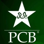 PCB relocates forthcoming tri-nation series with New Zealand and South Africa. | LAHORE (Channel News) - The Pakistan Cricket Board (PCB) has decided to transfer the next three-nation ODI series to Lahore and Karachi. Channel News Pakistan PCB relocates forthcoming tri-nation series with New Zealand and South Africa. Channel News Pakistan