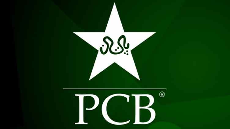PCB relocates forthcoming tri-nation series with New Zealand and South Africa. Channel News Pakistan