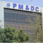 PMDC prohibits private medical colleges from collecting fees. Channel News Pakistan