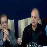 PTI urges for fast resolution in the Al-Qadir Trust matter and uninterrupted discussion. | ISLAMABAD (Channel News)- Barrister Gohar, Chairman of Pakistan Tehreek-e-Insaf (PTI), raised worry about the delay in the ruling in the Al-Qadir Trust case. Channel News Pakistan PTI urges for fast resolution in the Al-Qadir Trust matter and uninterrupted discussion. Channel News Pakistan