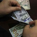 With US rates and tariffs in the spotlight, the dollar holds onto its two-year high. | According to Reuters, Singapore As traders rein in U.S. rate cuts in 2025 following robust economic data, the dollar hovered close to its best level in over two years on Tuesday. Meanwhile, market concerns over Britain's fiscal health kept the weak pound in the forefront. Channel News Pakistan With US rates and tariffs in the spotlight, the dollar holds onto its two-year high. Channel News Pakistan