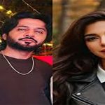 Sonya Hussyn and Imran Ashraf collaborate on the drama series "Masoom." | (Web Desk)- Imran Ashraf and Sonya Hussyn are collaborating on Barkat Siddiqui's next drama series "Masoom." Channel News Pakistan Sonya Hussyn and Imran Ashraf collaborate on the drama series "Masoom." Channel News Pakistan