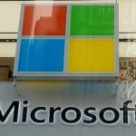 Microsoft will invest 3 billion dollars to expand AI. Channel News Pakistan