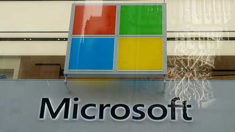 Microsoft will invest 3 billion dollars to expand AI. Channel News Pakistan