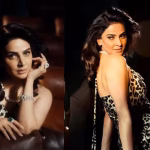 After a daring photo shoot, Saba Qamar takes the heat. Channel News Pakistan