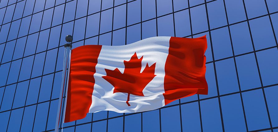 Canadian banks quit the global climate coalition. | On Friday, four of Canada's largest lenders, along with six major US institutions, announced their withdrawal from a global climate alliance. Channel News Pakistan Canadian banks quit the global climate coalition. Channel News Pakistan
