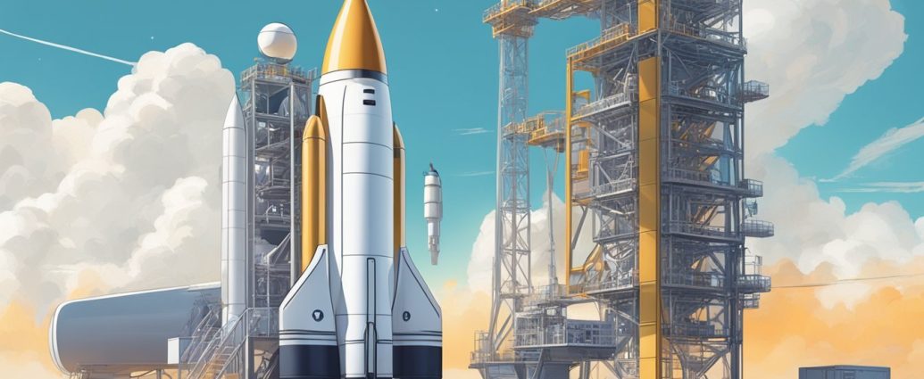 Australia's Telstra brings home satellite tech with Musk's SpaceX Channel News Pakistan