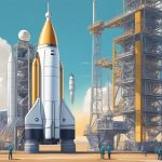 Australia's Telstra brings home satellite tech with Musk's SpaceX Channel News Pakistan