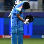 There is no margin for error when Pakistan and India play for the Champions Trophy. | DUBAI (AFP): Knowing that another loss would all but end their championship defense, Pakistan will play their bitter rivals, India, in a Champions Trophy thriller on Sunday in front of a sold-out crowd in Dubai. Channel News Pakistan There is no margin for error when Pakistan and India play for the Champions Trophy. Channel News Pakistan