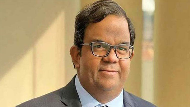 Faisal Chaudhry says Nawaz Sharif's political role has finished. | LAHORE (Channel NewsPakistan) - Faisal Chaudhry, a Pakistan Tehreek-e-Insaf (PTI) lawyer, stated on Tuesday that the role of Pakistan Muslim League-Nawaz (PML-N) president Nawaz Sharif in national politics has finished. Channel News Pakistan Faisal Chaudhry says Nawaz Sharif's political role has finished. Channel News Pakistan