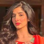 Mawra Hocane shares out about her Bollywood experience. Channel News Pakistan
