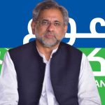 According to Awam Pakistan Party leader Abbasi, the nation's stability and security depend on adherence to the Constitution. Channel News Pakistan