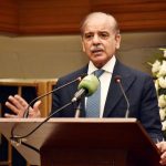 Consultations to regulate digital money in Pakistan are now underway. Prime Minister Shehbaz | Prime Minister Shahbaz Sharif has said that deliberations on digital currency legislation in Pakistan are now underway. Channel News Pakistan Consultations to regulate digital money in Pakistan are now underway. Prime Minister Shehbaz Channel News Pakistan