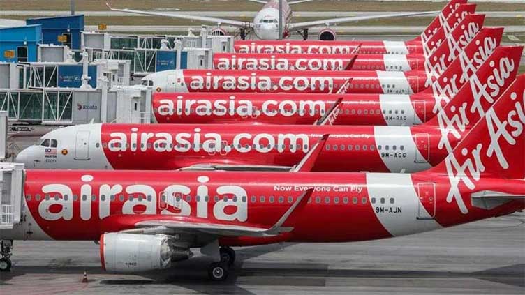 Malaysian carrier to begin flights to Pakistan on May 30. | ISLAMABAD (Channel News Pakistan) Another new Malaysian airline has announced the commencement of flight operations in Pakistan, Channel News Pakistan reported on Thursday. Channel News Pakistan Malaysian carrier to begin flights to Pakistan on May 30. Channel News Pakistan