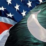 The US advises its nationals not to visit Pakistan. Channel News Pakistan