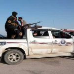Syria's onslaught on the Alawite area has killed over 1,000 people, according to a war monitor. | (Reuters) – Over 1,000 people have been killed in two days of fighting in Syria's coastal area between militants from Bashar al-Assad's Alawite sect and security forces associated with the country's new Islamist authorities, a war monitor reported on Saturday. Channel News Pakistan Syria's onslaught on the Alawite area has killed over 1,000 people, according to a war monitor. Channel News Pakistan