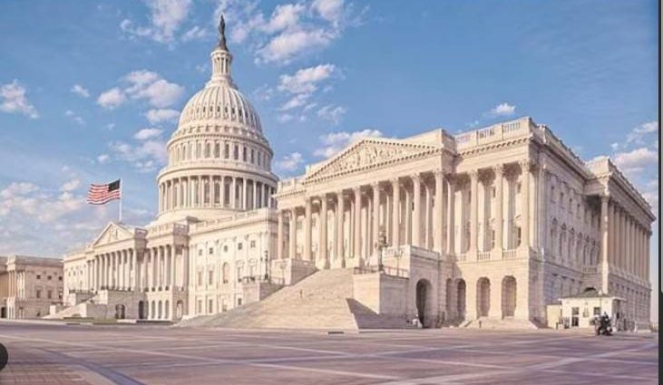 The US has imposed sanctions on 70 firms, including 19 Pakistani organizations. | The United States has placed export restrictions on 70 firms from eight different nations, including 19 from Pakistan. Channel News Pakistan The US has imposed sanctions on 70 firms, including 19 Pakistani organizations. Channel News Pakistan