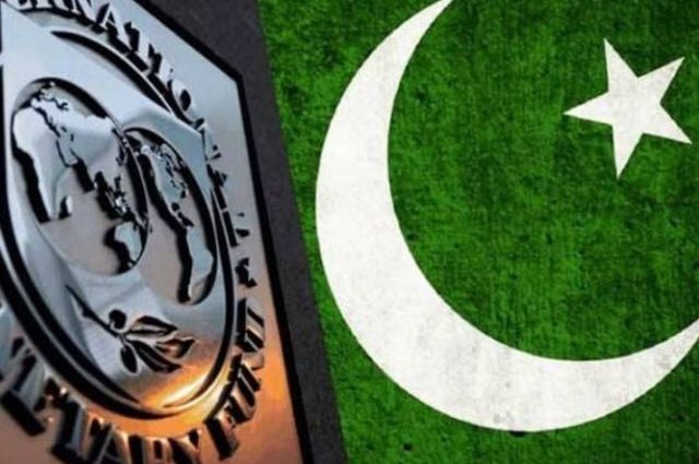 IMF rejects Islamabad's proposal to lower property taxes. Channel News Pakistan
