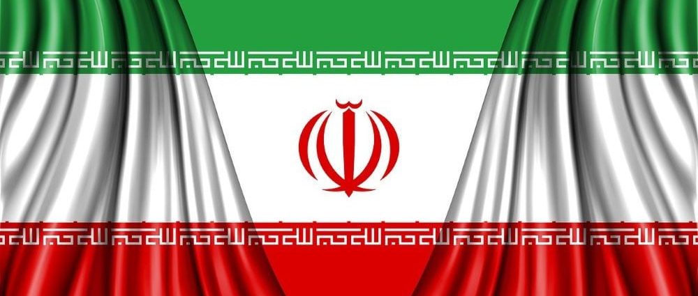 Trump warns Iran with bombs and tariffs over the nuclear dispute. Channel News Pakistan