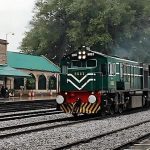 Security personnel rescue 80 hostages and kill 13 terrorists during the Jaffar Express attack. | Terrorists attacked the Jaffar Express, a passenger train traveling through the Bolan Pass in Balochistan, and held numerous people hostage inside a tunnel, security sources said on Tuesday. Channel News Pakistan Security personnel rescue 80 hostages and kill 13 terrorists during the Jaffar Express attack. Channel News Pakistan
