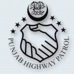 Punjab Highway Patrol announces recruiting for constable vacancies. Channel News Pakistan