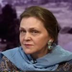 Russia releases a journalist convicted of 'justifying terrorism' | In a rare merciful decision on Wednesday, a Russian journalist who was found guilty of "justifying terrorism" and faced six years in jail was released with a fine. Channel News Pakistan Russia releases a journalist convicted of 'justifying terrorism' Channel News Pakistan