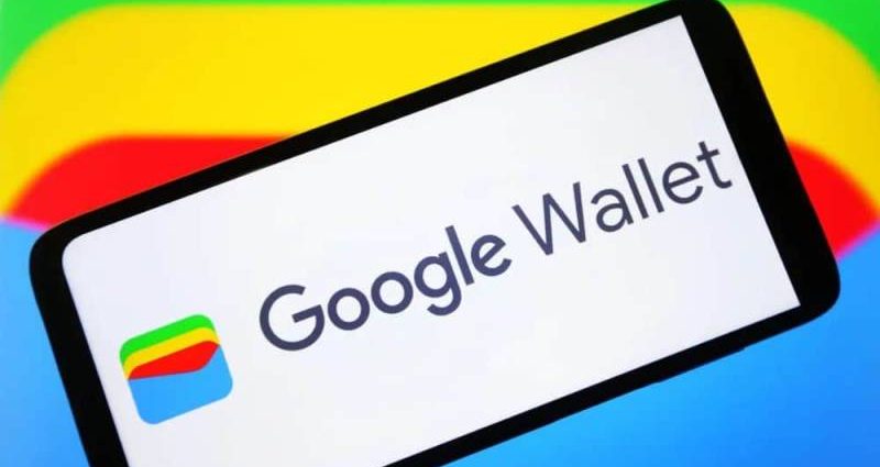 Top fifteen features of Google Wallet when it opens in Pakistan. Channel News Pakistan