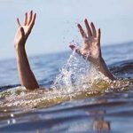 Two young people drowned in a canal while swimming in Sharqpur. | SHARAQPUR SHARIF - Two young people drowned while swimming in a canal in Sharqpur, a tehsil in Sheikhupura district, Punjab. Channel News Pakistan Two young people drowned in a canal while swimming in Sharqpur. Channel News Pakistan