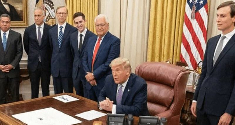 The first US delegation from the Trump administration will visit Pakistan next week. | The US administration's first visit to Pakistan since Donald Trump was elected President will take place next week. Channel News Pakistan The first US delegation from the Trump administration will visit Pakistan next week. Channel News Pakistan