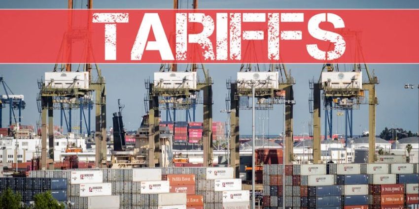 Pakistan responds to the United States' 29% export duty | The federal government has announced a comprehensive plan to safeguard national trade interests and lessen the economic impact of the United States' 29% tax on Pakistani goods. Channel News Pakistan Pakistan responds to the United States' 29% export duty Channel News Pakistan