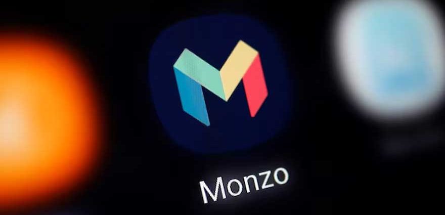 Monzo fined $28 million by UK regulator for poor financial crime procedures. Channel News Pakistan