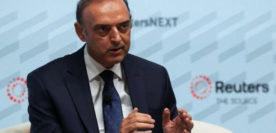 SBP to begin a trial for digital money, says governor. | ISLAMABAD (Reuters) -- As the government cranks up efforts to upgrade the country's financial system, State Bank of Pakistan (SBP) Governor Jameel Ahmad announced on Wednesday that the institution intends to start a pilot for a digital currency and is completing legislation to regulate virtual assets. Channel News Pakistan SBP to begin a trial for digital money, says governor. Channel News Pakistan