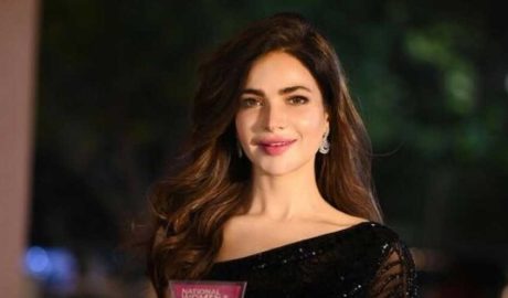 Humaira Asghar's terrible death: Actor's body discovered weeks later in Karachi flat. Channel News Pakistan