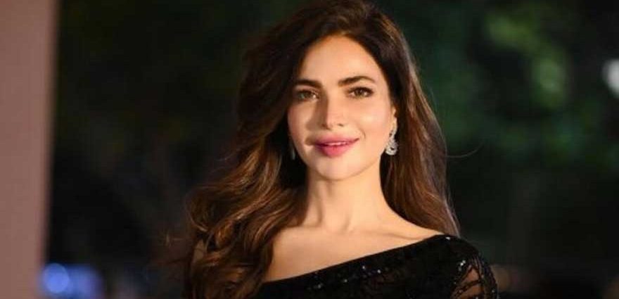 Humaira Asghar's terrible death: Actor's body discovered weeks later in Karachi flat. Channel News Pakistan