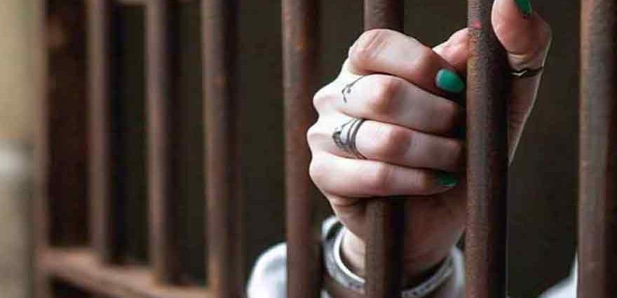 Islamabad police crash a dance party in F-11, arresting 49 people, including women. | (Web Desk) – Police in Islamabad detained 49 individuals, including 15 women, following a raid on an unlawful dance party hosted in an apartment on a plaza in the capital. Channel News Pakistan Islamabad police crash a dance party in F-11, arresting 49 people, including women. Channel News Pakistan