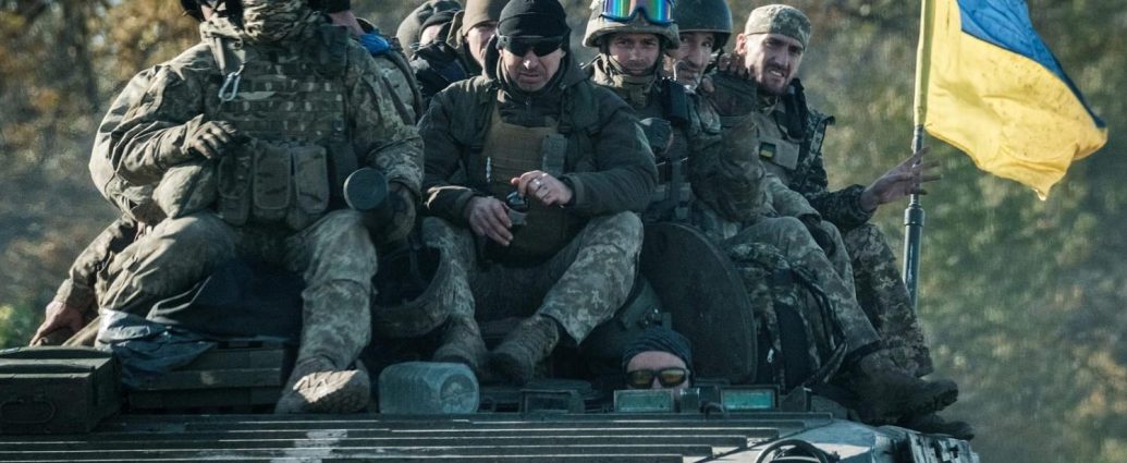 The United States and Ukraine will negotiate a cease-fire in Berlin before the European summit. Channel News Pakistan