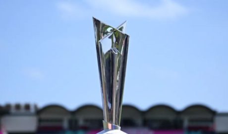 Scotland will replace Bangladesh in the 2026 T20 World Cup : ICC Channel News Pakistan