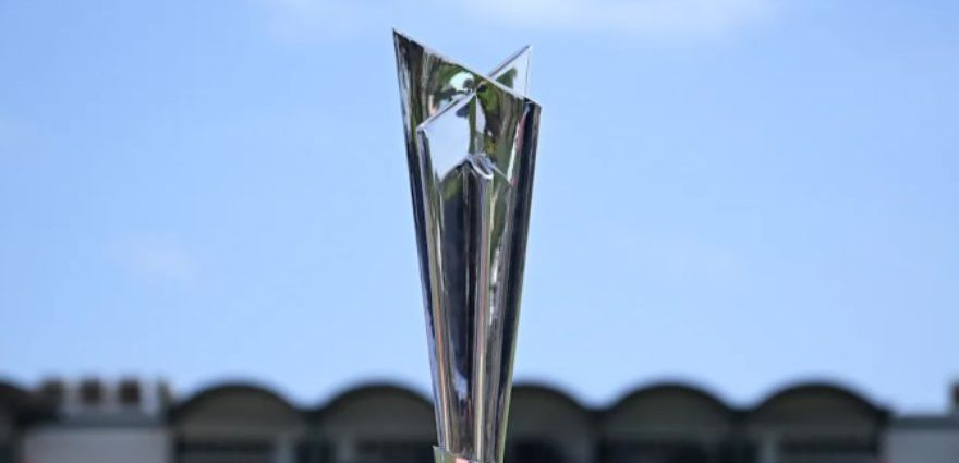 Scotland will replace Bangladesh in the 2026 T20 World Cup : ICC Channel News Pakistan