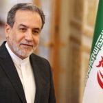 Iran minister