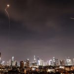 Trump-postpones-Iran-power-grid-strikes-Tehran-dismisses-claim-of-discussions